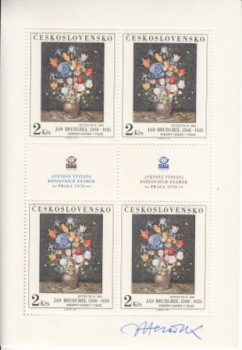 2229 PL - podpis ** - 1976